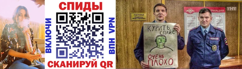 БУТИРАТ BDO  Короча 