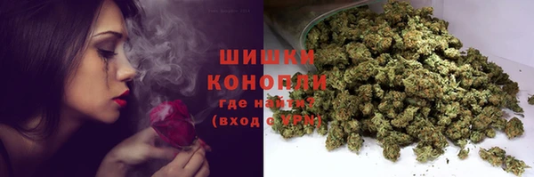 меф Белоозёрский