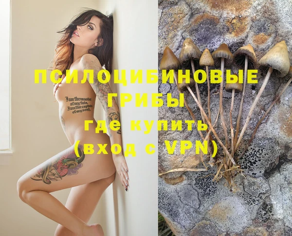 меф Белоозёрский